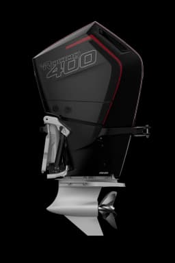 Racing 400 R HP görsel 10