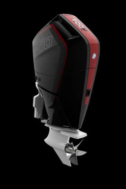 Racing 400 R HP görsel 12