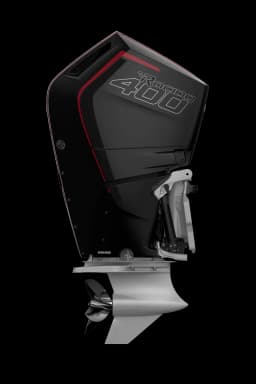 Racing 400 R HP görsel 18