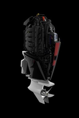 Racing 400 R HP görsel 21