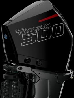 Racing 500 R HP görsel 8