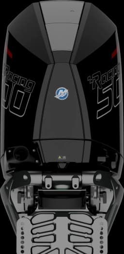 Racing 500 R HP görsel 13