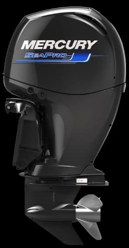 SeaPro 150 HP görsel 1