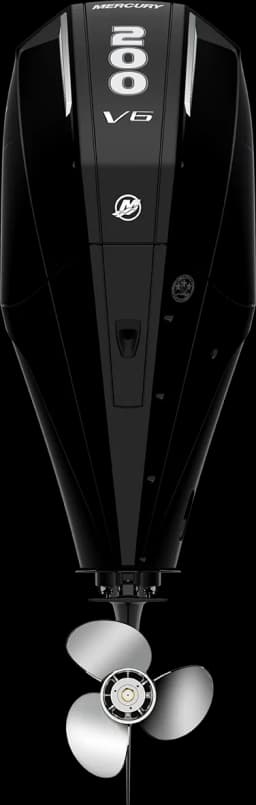 SeaPro 200 HP image 7