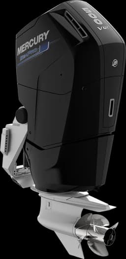 SeaPro 500 HP image 7