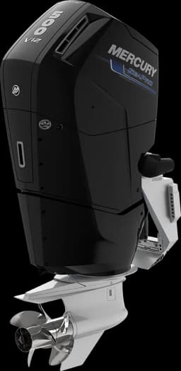 SeaPro 500 HP image 8