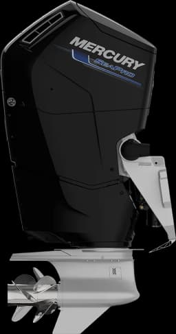 SeaPro 500 HP image 9