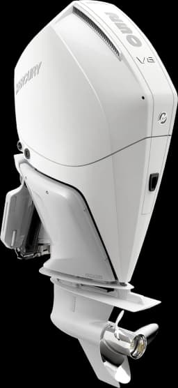Verado 250 HP görsel 22
