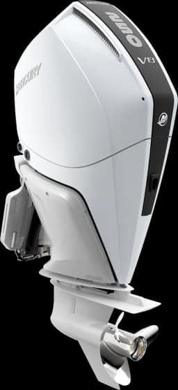 Verado 250 HP görsel 27