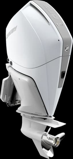 Verado 250 HP görsel 29