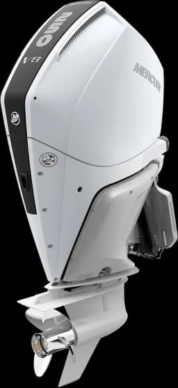 Verado 250 HP görsel 32