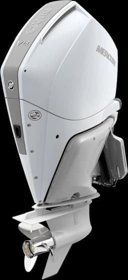 Verado 250 HP görsel 34