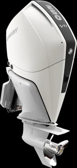Verado 250 HP görsel 40