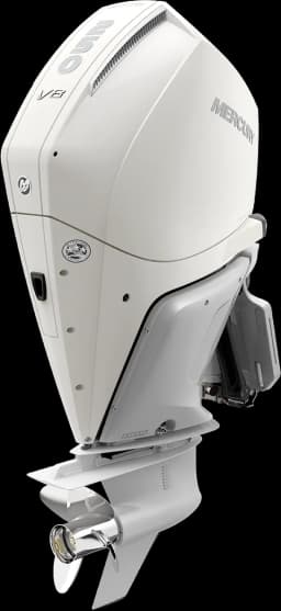 Verado 250 HP görsel 43