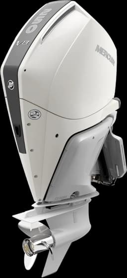 Verado 250 HP görsel 45