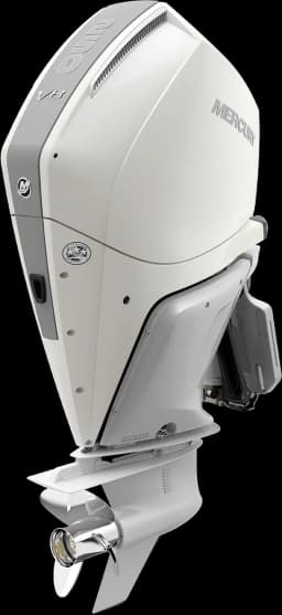 Verado 250 HP görsel 48