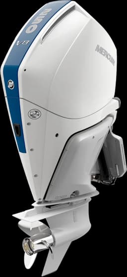 Verado 250 HP görsel 57