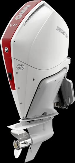 Verado 250 HP görsel 60