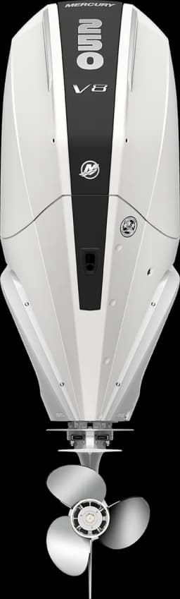 Verado 250 HP görsel 41