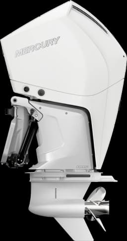 Verado 300 HP görsel 14