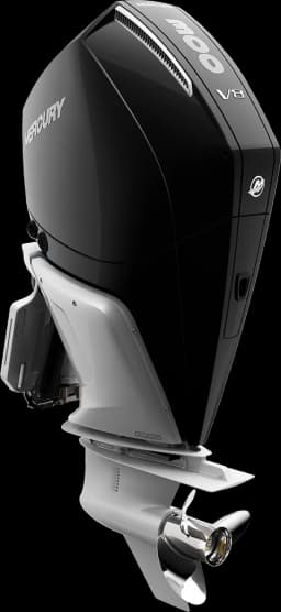 Verado 300 HP görsel 18