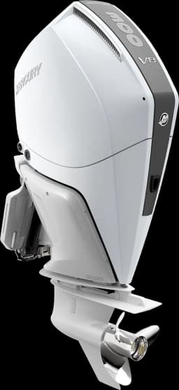 Verado 300 HP görsel 26