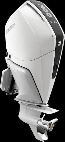 Verado 300 HP görsel 51