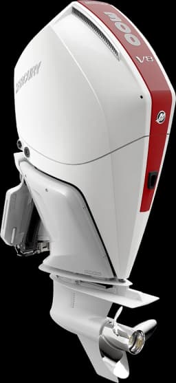 Verado 300 HP görsel 52