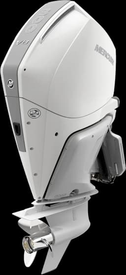 Verado 300 HP görsel 58