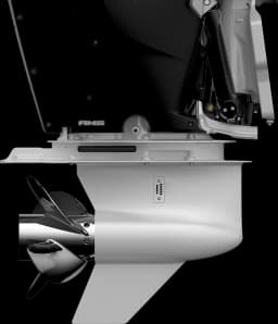 Verado 350 HP image 5