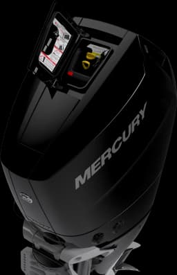 Verado 350 HP image 6