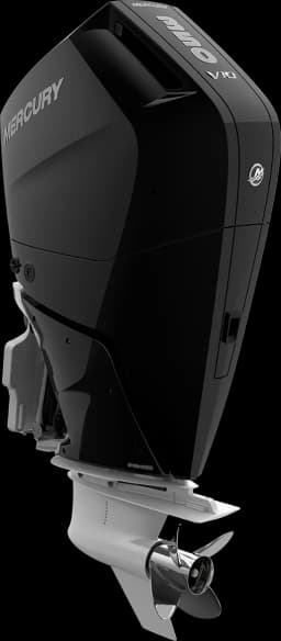 Verado 350 HP image 13