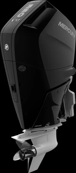 Verado 350 HP image 14
