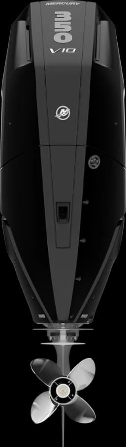 Verado 350 HP image 15