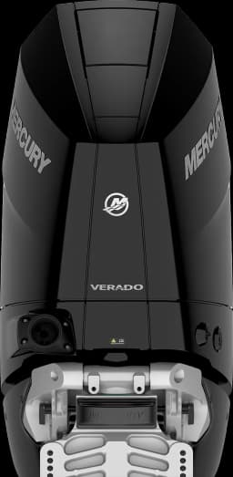 Verado 350 HP image 19