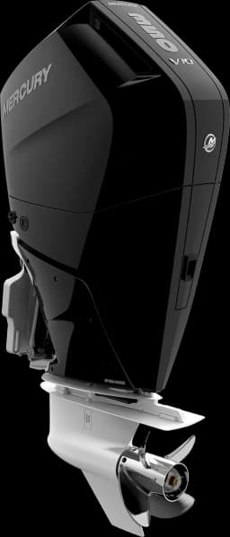 Verado 350 HP image 21