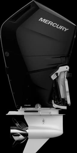 Verado 350 HP image 24