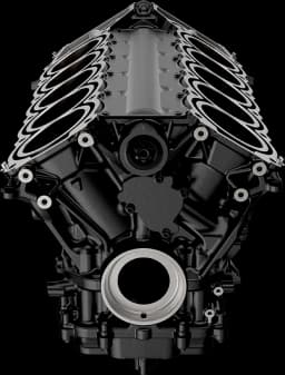 Verado 350 HP image 26