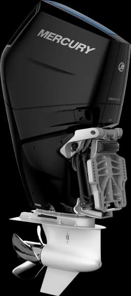 Verado 350 HP image 33