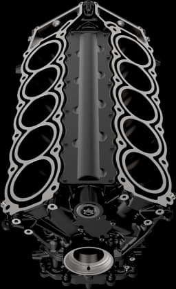 Verado 400 HP görsel 30