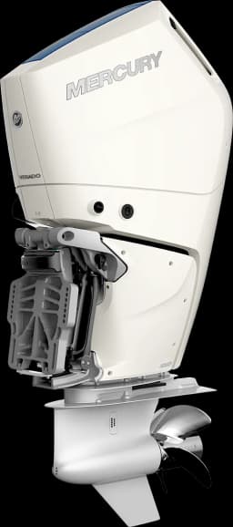 Verado 425 HP görsel 41