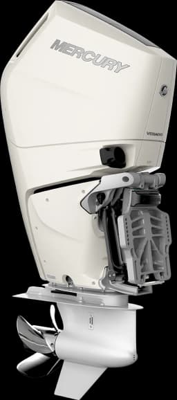 Verado 425 HP görsel 54
