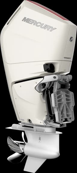 Verado 425 HP görsel 55