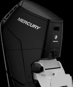 Verado 600 HP image 7