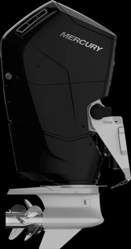Verado 600 HP image 15