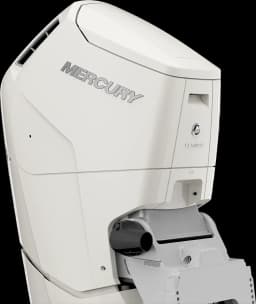 Verado 600 HP image 21
