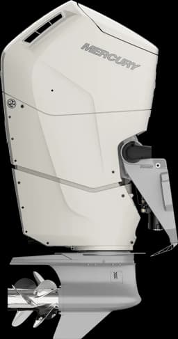 Verado 600 HP image 28