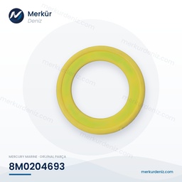 8M0204693