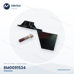 Trim Tab