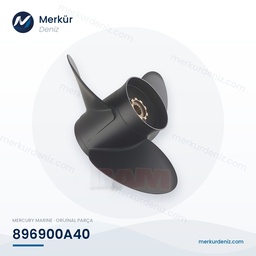 Black Max Pervane